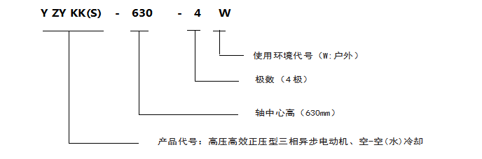 4.png