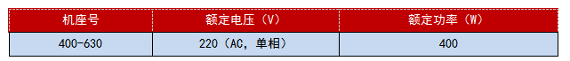 25.png